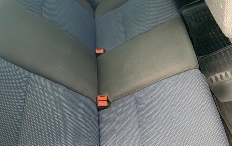 Ford Focus II рестайлинг, 2005 год, 380 000 рублей, 7 фотография