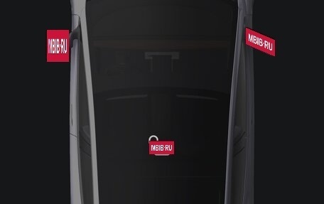 Tesla Model 3 I, 2018 год, 2 029 000 рублей, 8 фотография