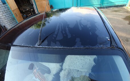 Ford Focus IV, 2002 год, 180 000 рублей, 15 фотография