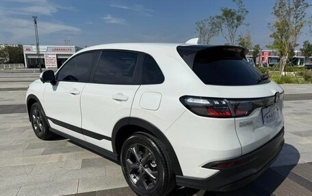 Honda HR-V, 2025 год, 2 270 000 рублей, 3 фотография