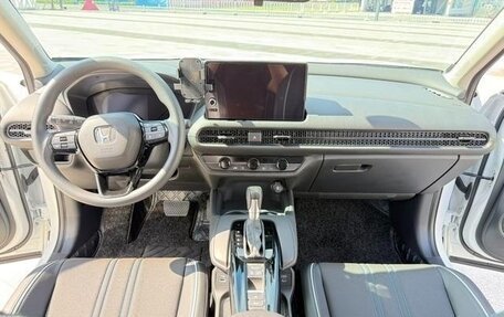 Honda HR-V, 2025 год, 2 270 000 рублей, 6 фотография