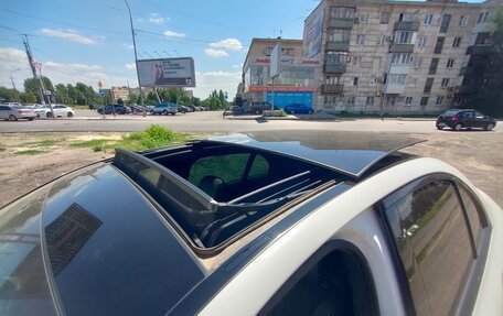 Mercedes-Benz E-Класс, 2021 год, 6 770 000 рублей, 12 фотография