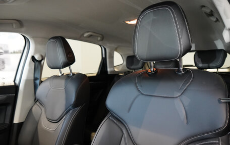 Haval Jolion, 2025 год, 2 449 000 рублей, 13 фотография