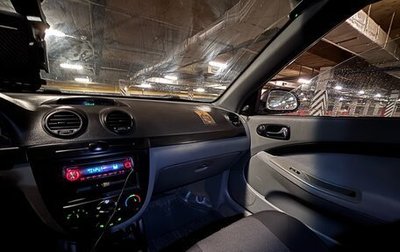 Chevrolet Lacetti, 2007 год, 400 000 рублей, 1 фотография