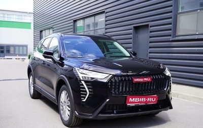 Haval Jolion, 2025 год, 2 449 000 рублей, 1 фотография