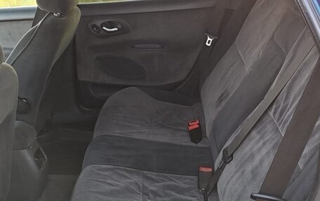 Ford Mondeo II, 2000 год, 249 000 рублей, 14 фотография