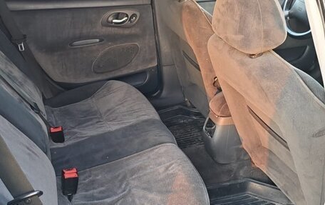 Ford Mondeo II, 2000 год, 249 000 рублей, 15 фотография