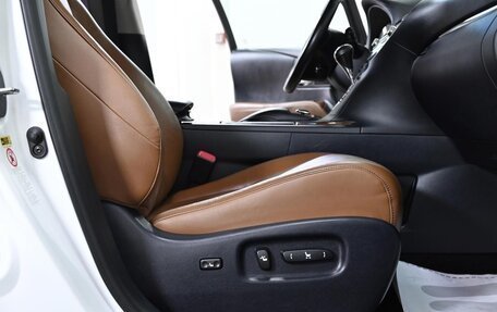 Lexus RX III, 2013 год, 2 199 000 рублей, 7 фотография