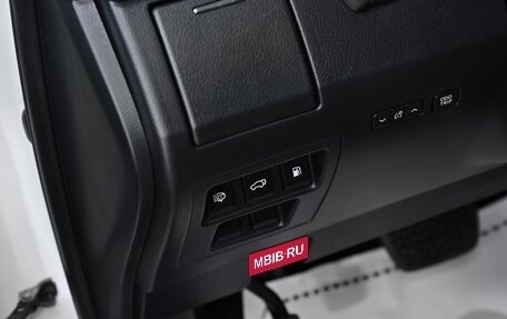 Lexus RX III, 2013 год, 2 199 000 рублей, 10 фотография
