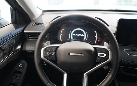 Haval Jolion, 2025 год, 2 449 000 рублей, 11 фотография