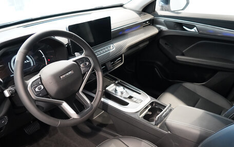 Haval Jolion, 2025 год, 2 449 000 рублей, 9 фотография