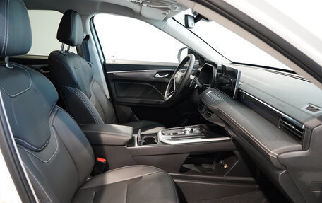 Haval Jolion, 2025 год, 2 449 000 рублей, 11 фотография