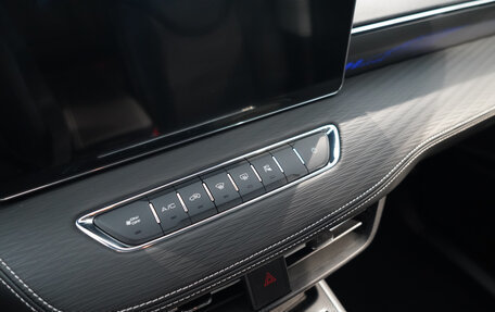 Haval Jolion, 2025 год, 2 449 000 рублей, 15 фотография