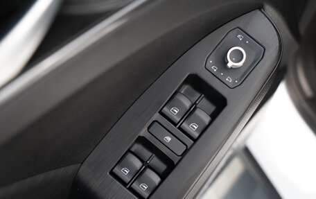 Haval Jolion, 2025 год, 2 449 000 рублей, 14 фотография