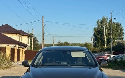 Ford Mondeo IV, 2010 год, 777 777 рублей, 1 фотография