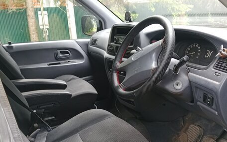 Toyota Lite Ace IV, 2002 год, 500 000 рублей, 4 фотография