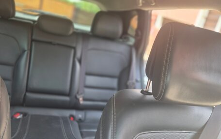 Renault Koleos II, 2018 год, 1 920 000 рублей, 9 фотография