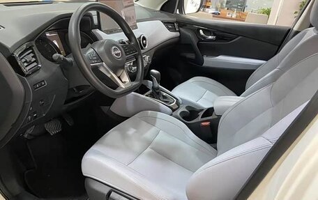 Nissan Qashqai, 2025 год, 2 120 000 рублей, 8 фотография