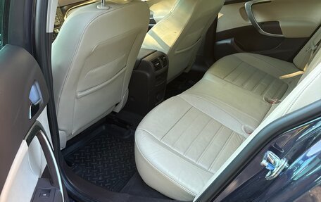 Opel Insignia II рестайлинг, 2013 год, 770 000 рублей, 8 фотография