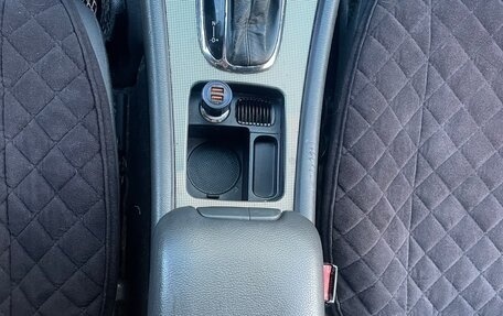 Mercedes-Benz C-Класс, 2005 год, 555 555 рублей, 11 фотография
