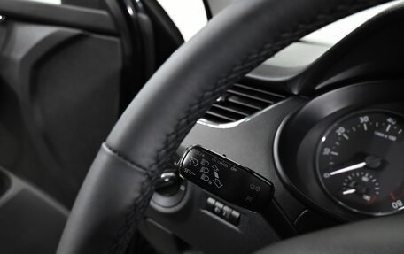 Skoda Octavia, 2013 год, 1 219 000 рублей, 13 фотография