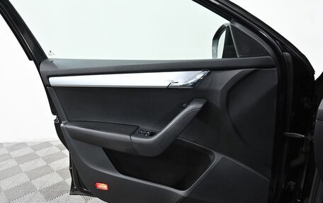 Skoda Octavia, 2013 год, 1 219 000 рублей, 6 фотография