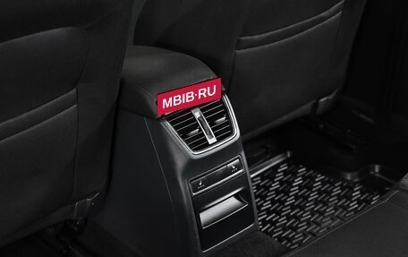 Skoda Octavia, 2013 год, 1 219 000 рублей, 7 фотография