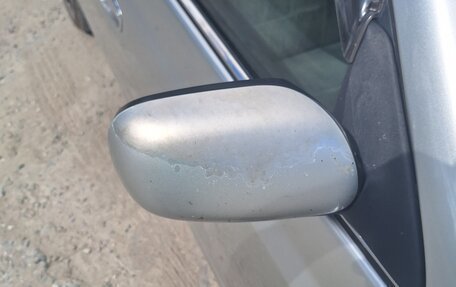 Toyota Carina, 2001 год, 440 000 рублей, 2 фотография