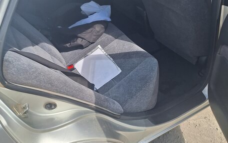 Toyota Carina, 2001 год, 440 000 рублей, 7 фотография