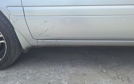 Toyota Carina, 2001 год, 440 000 рублей, 12 фотография