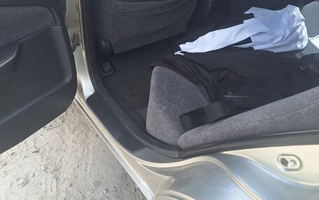 Toyota Carina, 2001 год, 440 000 рублей, 13 фотография