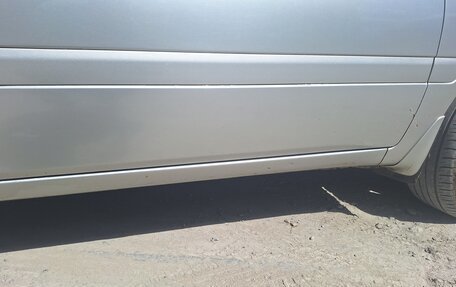 Toyota Carina, 2001 год, 440 000 рублей, 22 фотография