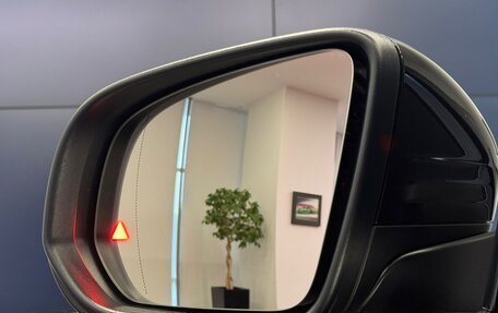 Mercedes-Benz GLE Coupe, 2025 год, 15 150 000 рублей, 15 фотография