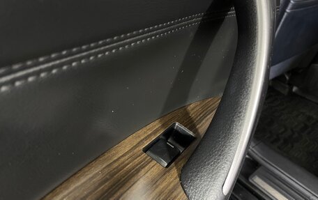 Nissan Teana, 2012 год, 1 035 000 рублей, 27 фотография