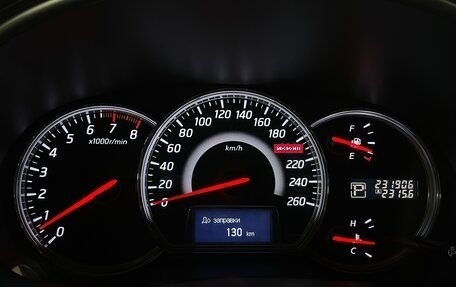 Nissan Teana, 2012 год, 1 035 000 рублей, 19 фотография