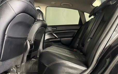 Nissan Teana, 2012 год, 1 035 000 рублей, 32 фотография