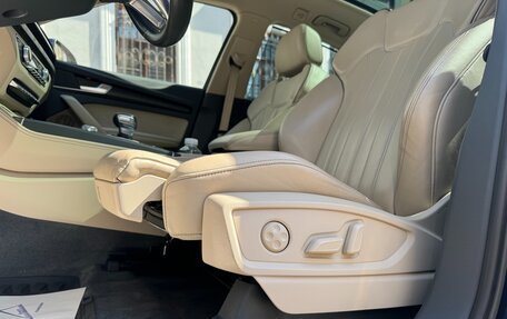 Audi Q5, 2017 год, 2 700 000 рублей, 19 фотография