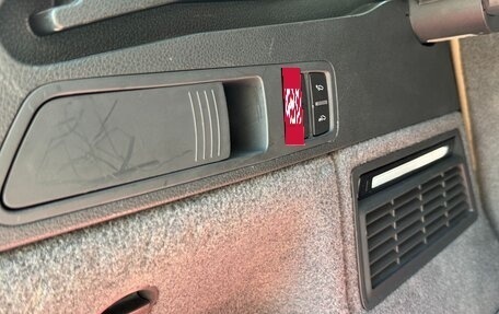 Audi Q5, 2017 год, 2 700 000 рублей, 34 фотография