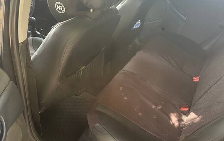 Ford Focus IV, 2004 год, 340 000 рублей, 6 фотография