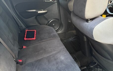Honda Civic VIII, 2008 год, 800 000 рублей, 12 фотография