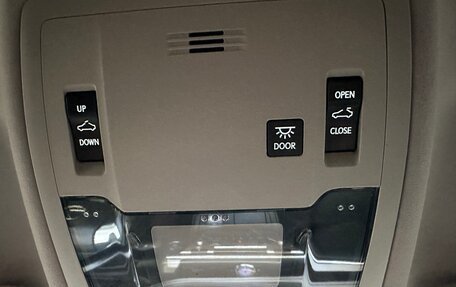 Lexus ES VII, 2015 год, 2 430 000 рублей, 19 фотография