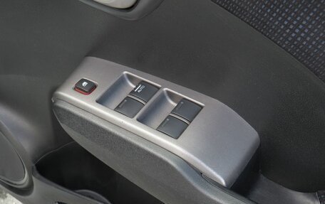 Honda Fit III, 2011 год, 900 000 рублей, 12 фотография
