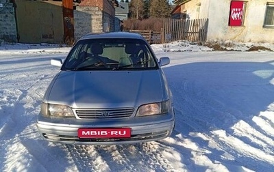 Toyota Corsa, 1998 год, 200 000 рублей, 1 фотография