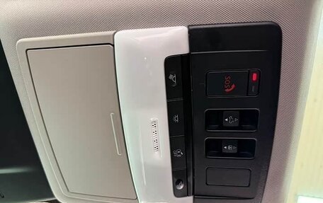 Nissan X-Trail, 2022 год, 2 620 000 рублей, 18 фотография