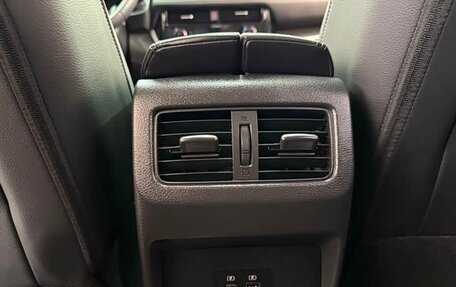 Nissan X-Trail, 2022 год, 2 620 000 рублей, 19 фотография