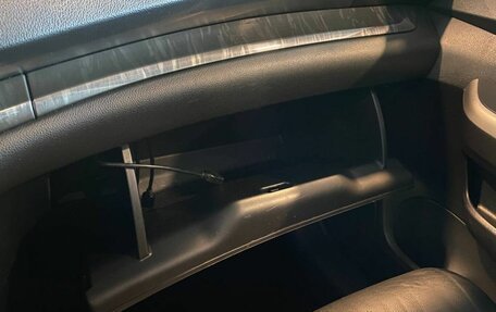 Honda CR-V IV, 2013 год, 2 150 000 рублей, 30 фотография