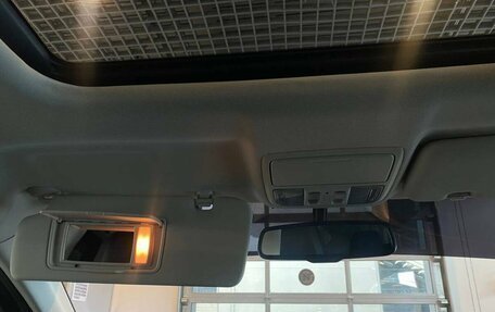 Honda CR-V IV, 2013 год, 2 150 000 рублей, 36 фотография