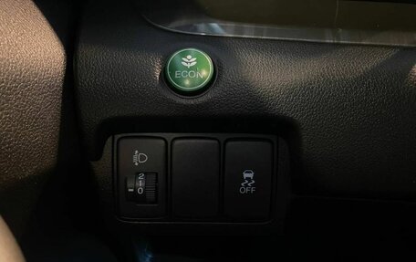 Honda CR-V IV, 2013 год, 2 150 000 рублей, 33 фотография