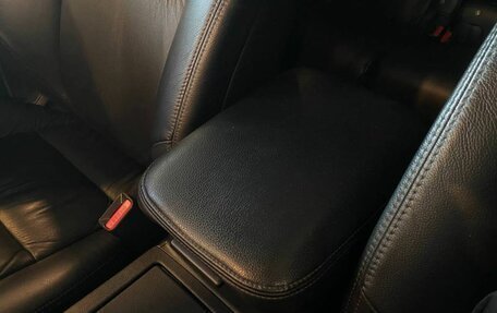 Honda CR-V IV, 2013 год, 2 150 000 рублей, 32 фотография
