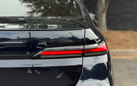 BMW 7 серия, 2022 год, 8 445 402 рублей, 12 фотография